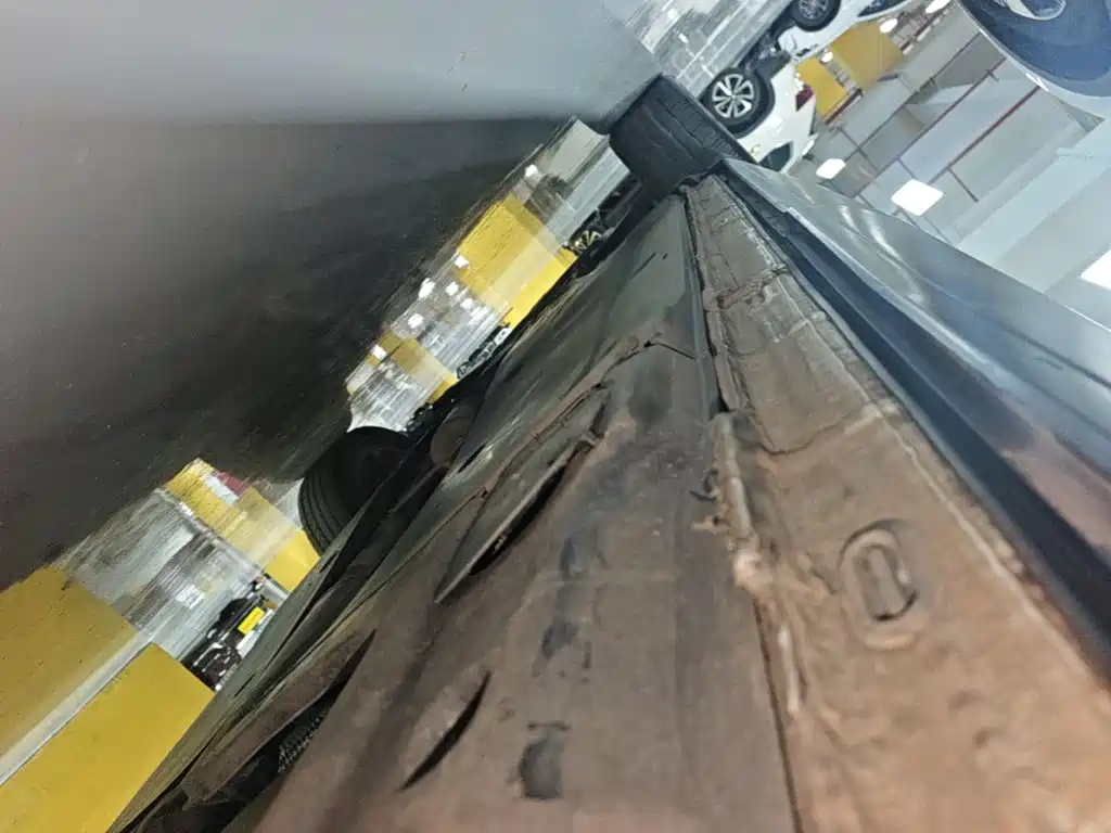 Volkswagen Tayron — миниатюра 22