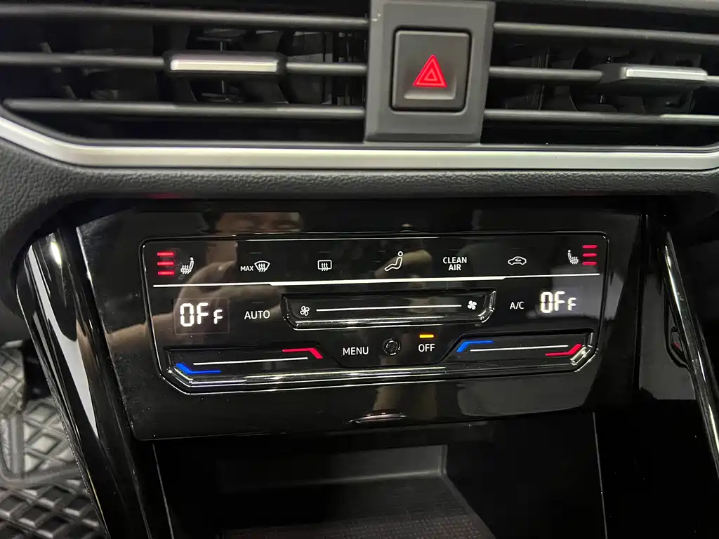 Volkswagen Tayron — миниатюра 14