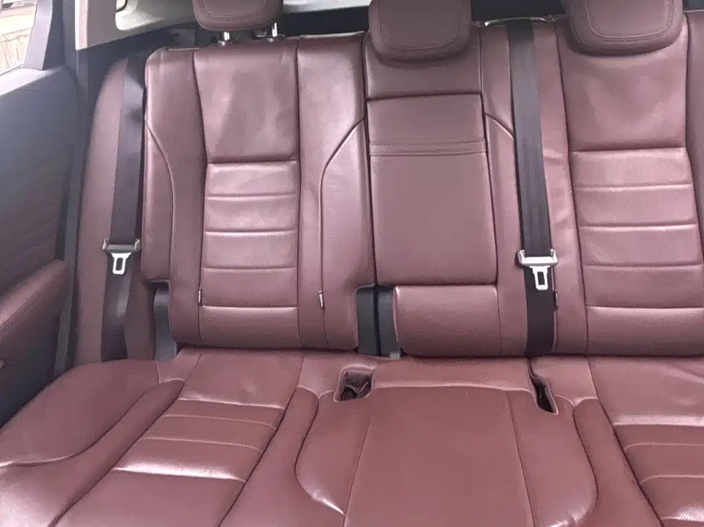 WEI PAI WEI BRAND VV7