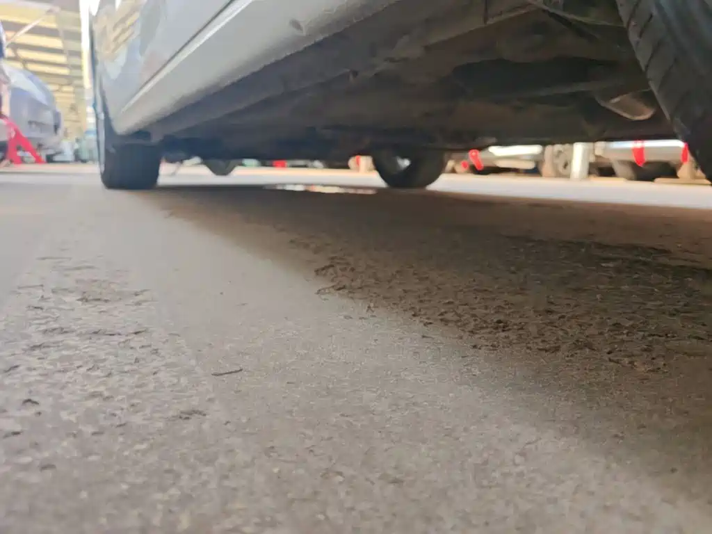 Volkswagen Lavida — миниатюра 22
