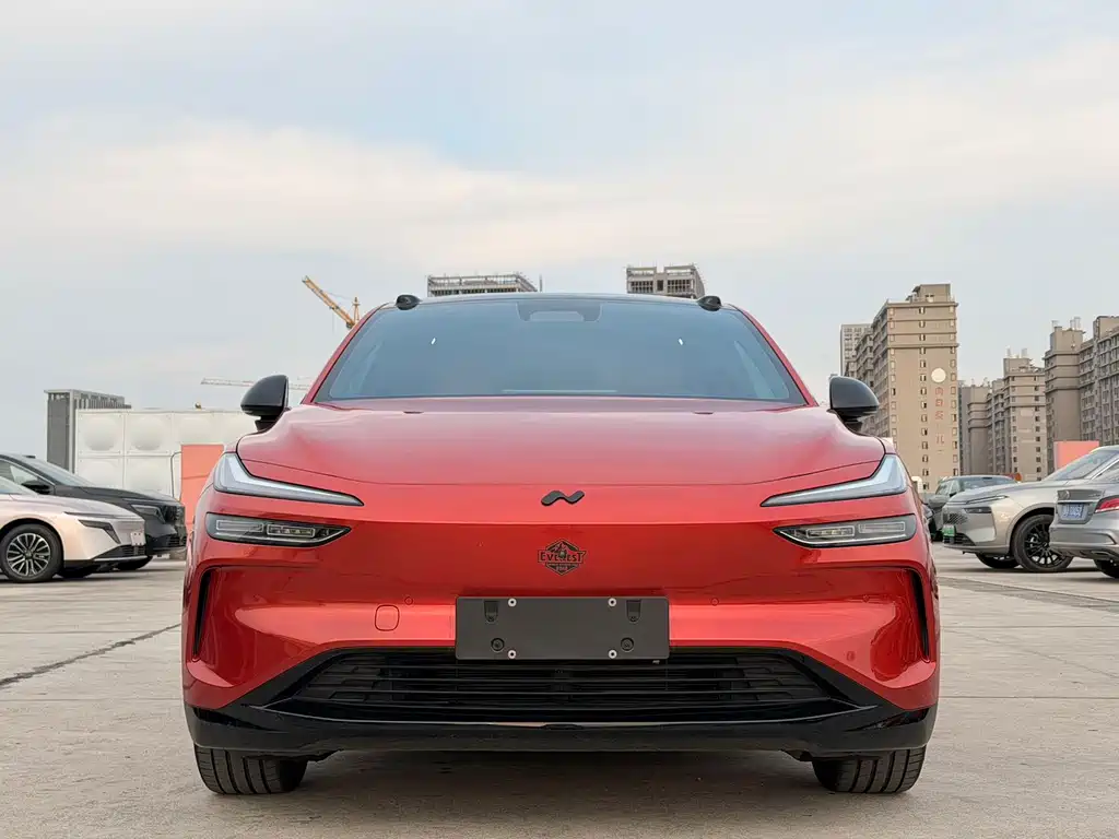 ONVO ONVO L60 — миниатюра 2