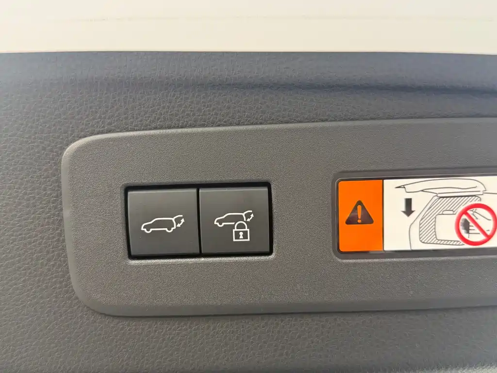 Toyota Prado — миниатюра 16