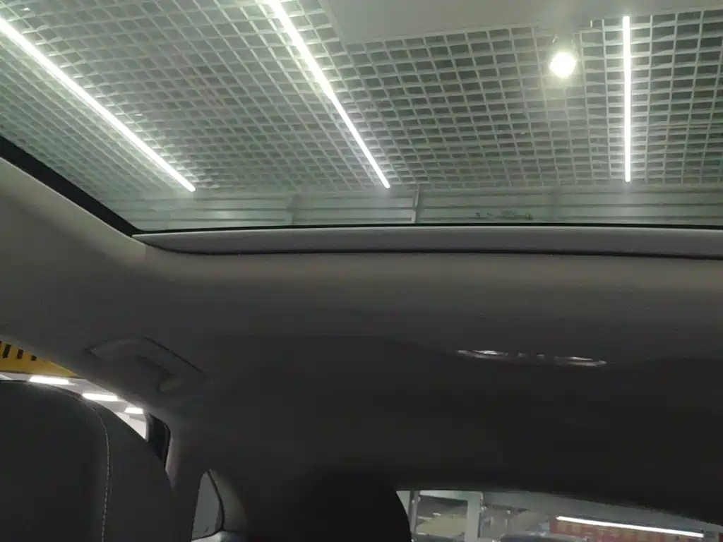 Audi Q3 Sportback — миниатюра 18