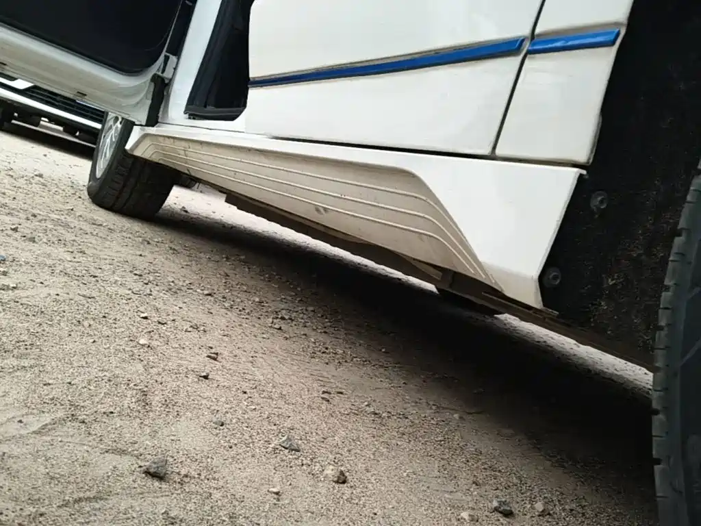 BYD e2 — миниатюра 22