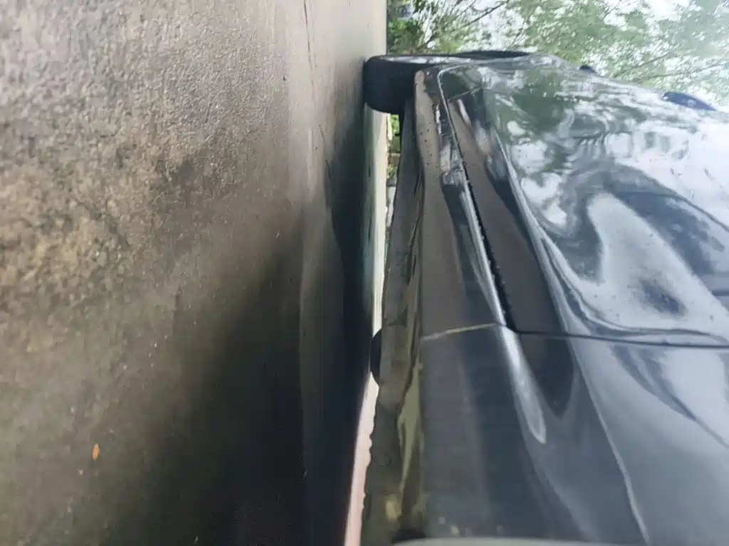 Mazda 3 Axela — миниатюра 21