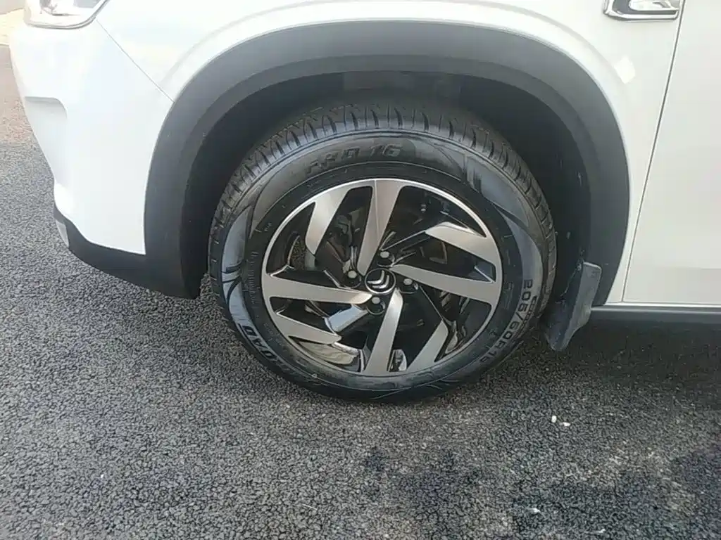 Citroen C3-XR — миниатюра 23