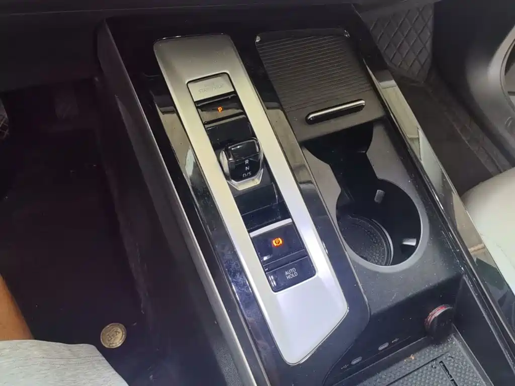 Volkswagen Tavendor — миниатюра 14