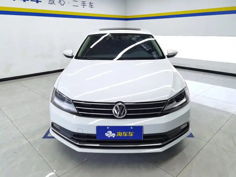 Volkswagen Sagitar — миниатюра 2