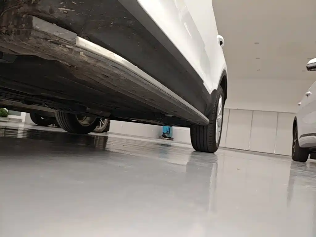 Volvo XC40 — миниатюра 22