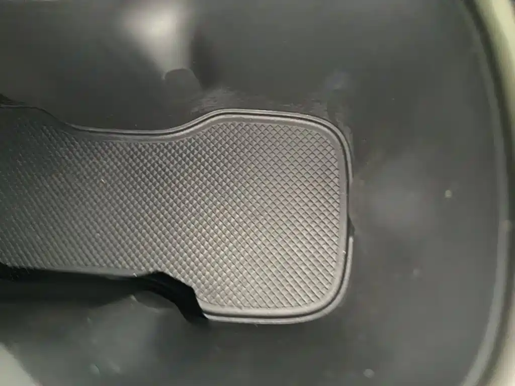 Xiaomi SU7 — миниатюра 9