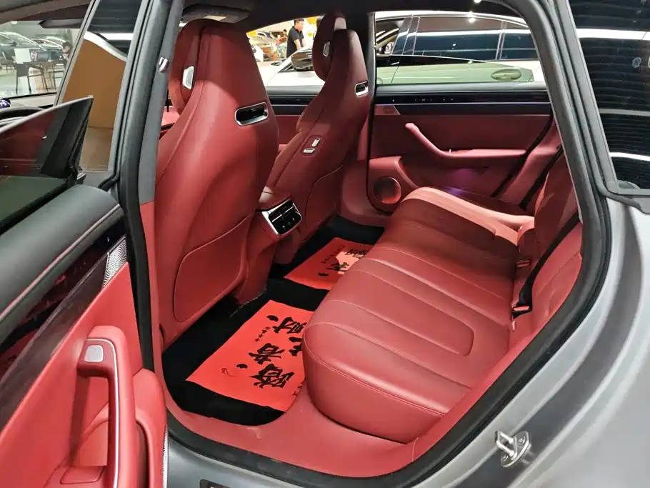 Zhijie Zhijie S7 — миниатюра 11