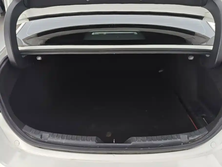 Mazda 3 Axela — миниатюра 4
