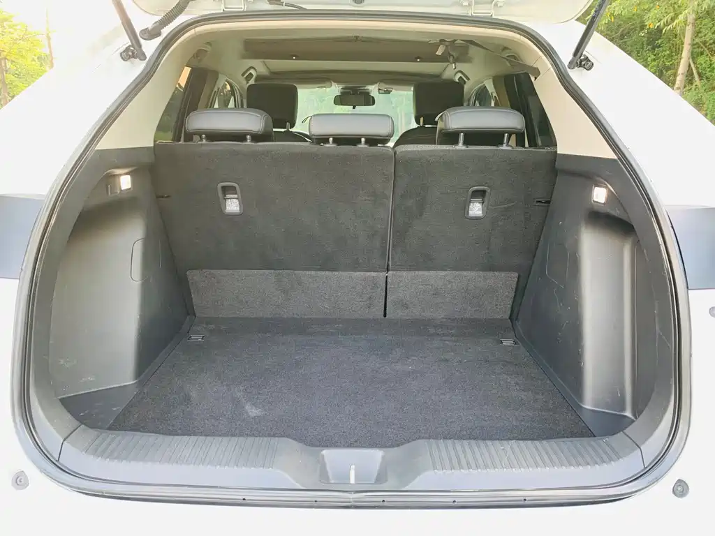 Honda Vezel — миниатюра 16