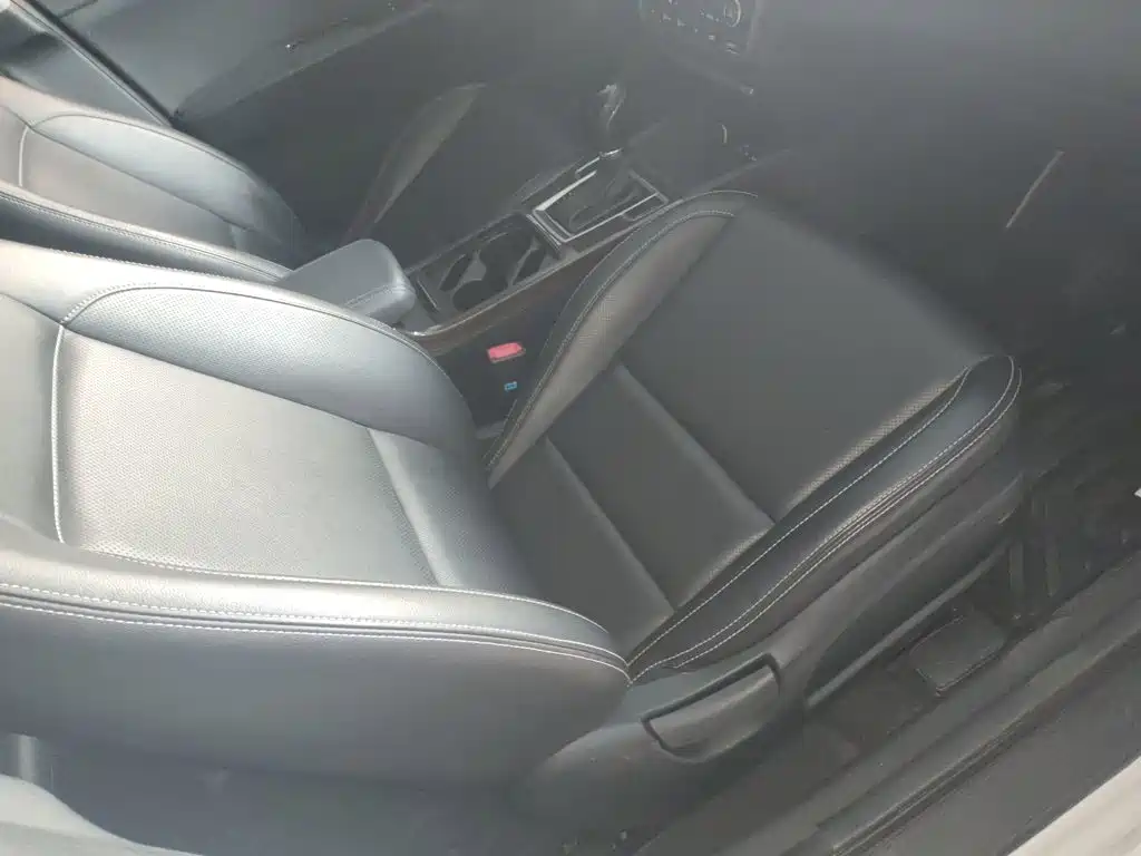 Hyundai Mistra — миниатюра 25