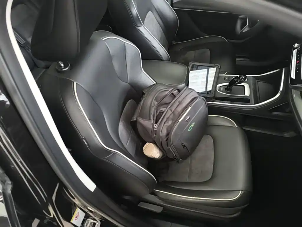 Haval H6 — миниатюра 25