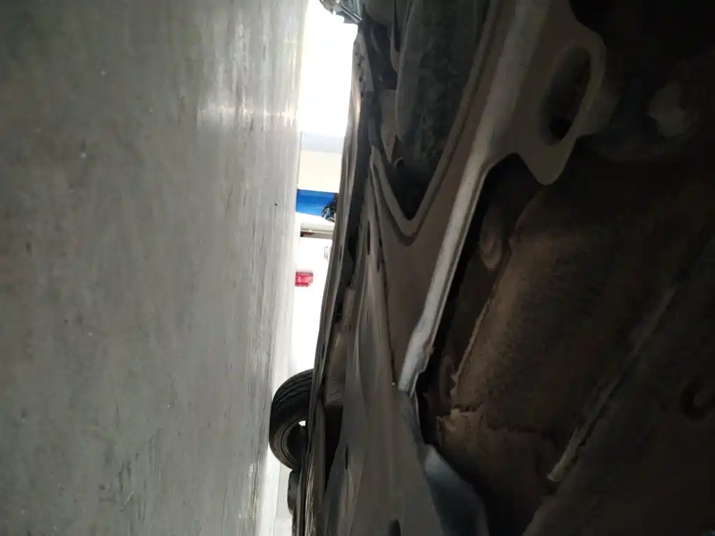 Volkswagen Lamando — миниатюра 17