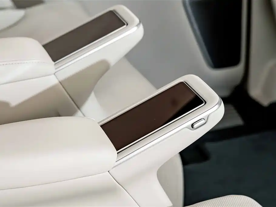 Buick Не похоже, что ты семья. — миниатюра 27