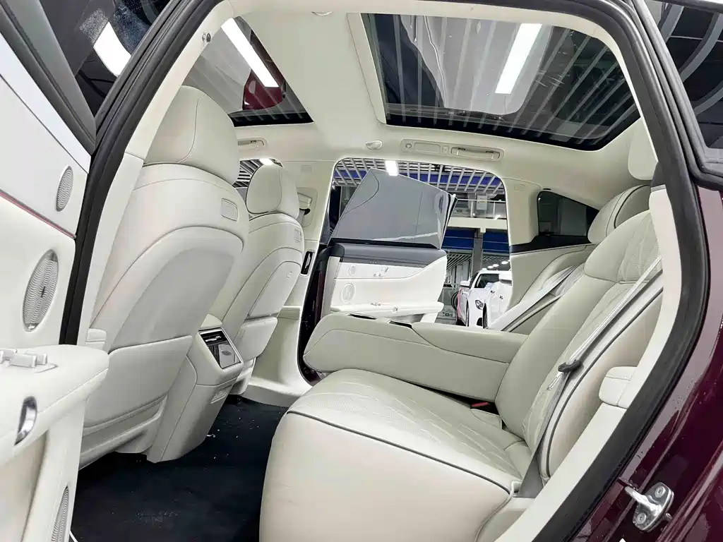 Наслаждайтесь. Xiangji S9 — миниатюра 5