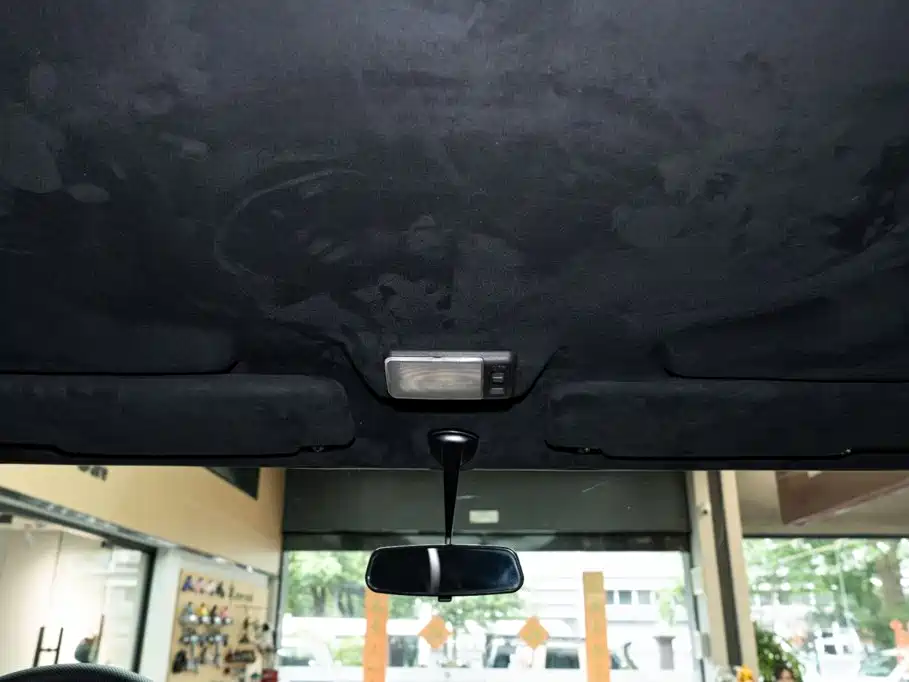 Land Rover Defender — миниатюра 13