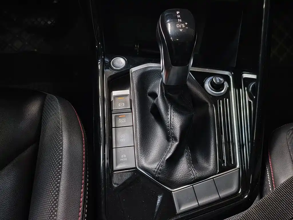 Volkswagen Tayron — миниатюра 14