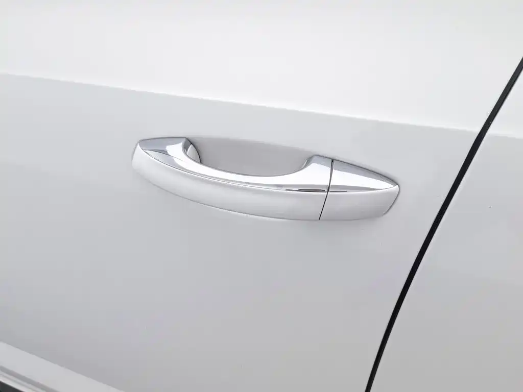 Skoda Octavia — миниатюра 18