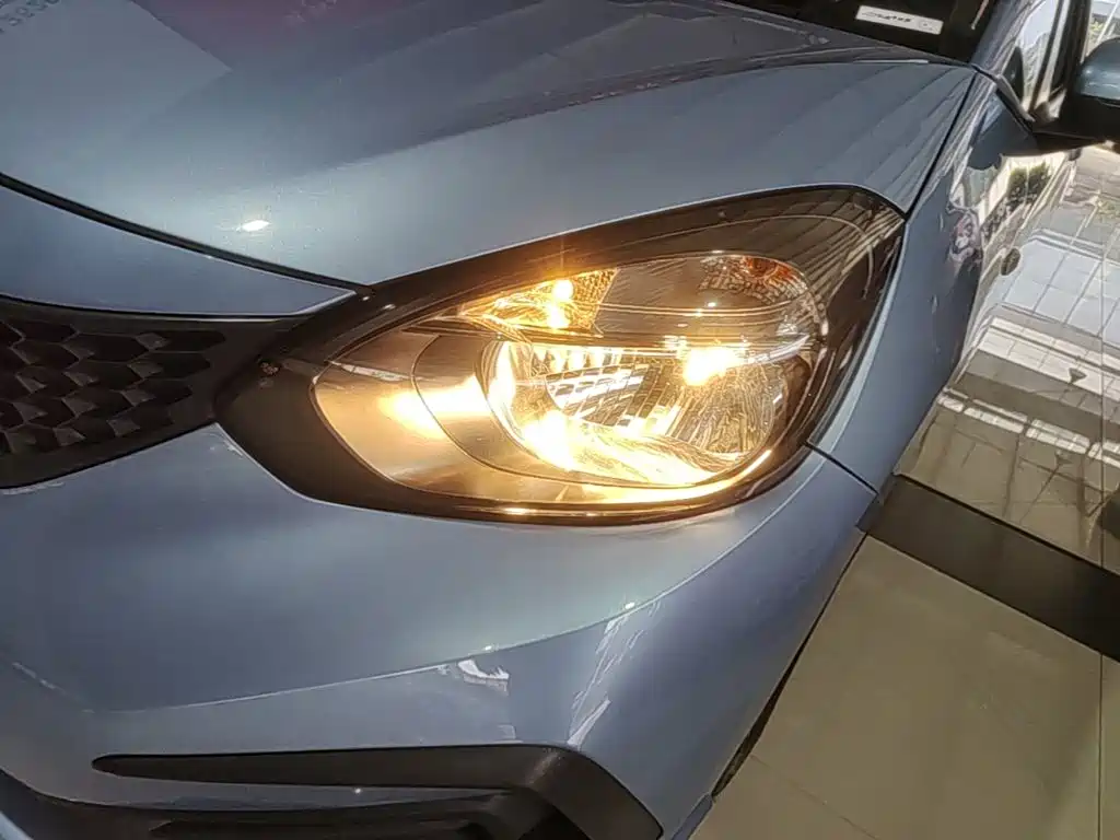 Honda Fit — миниатюра 24