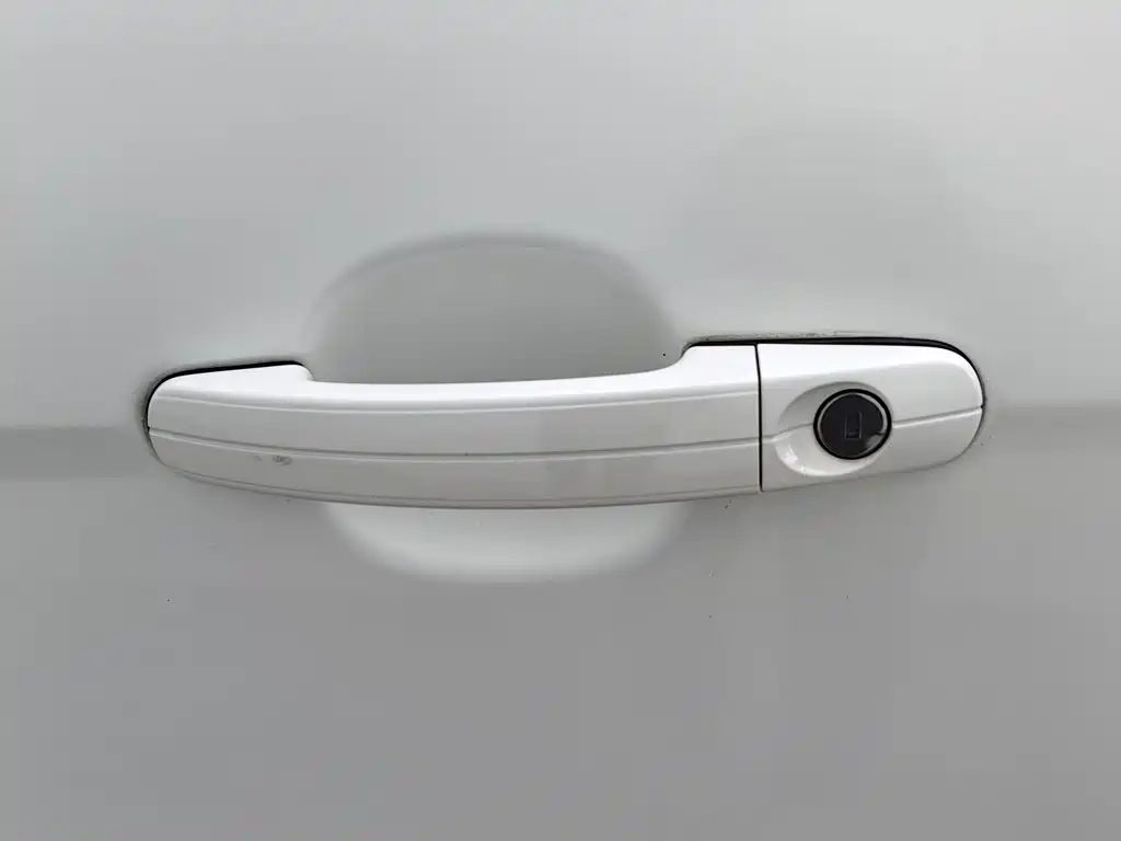 Ford Focus — миниатюра 18