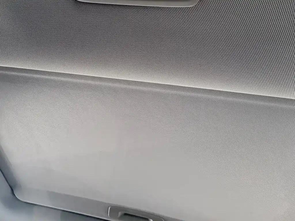 Geely Emgrand — миниатюра 14