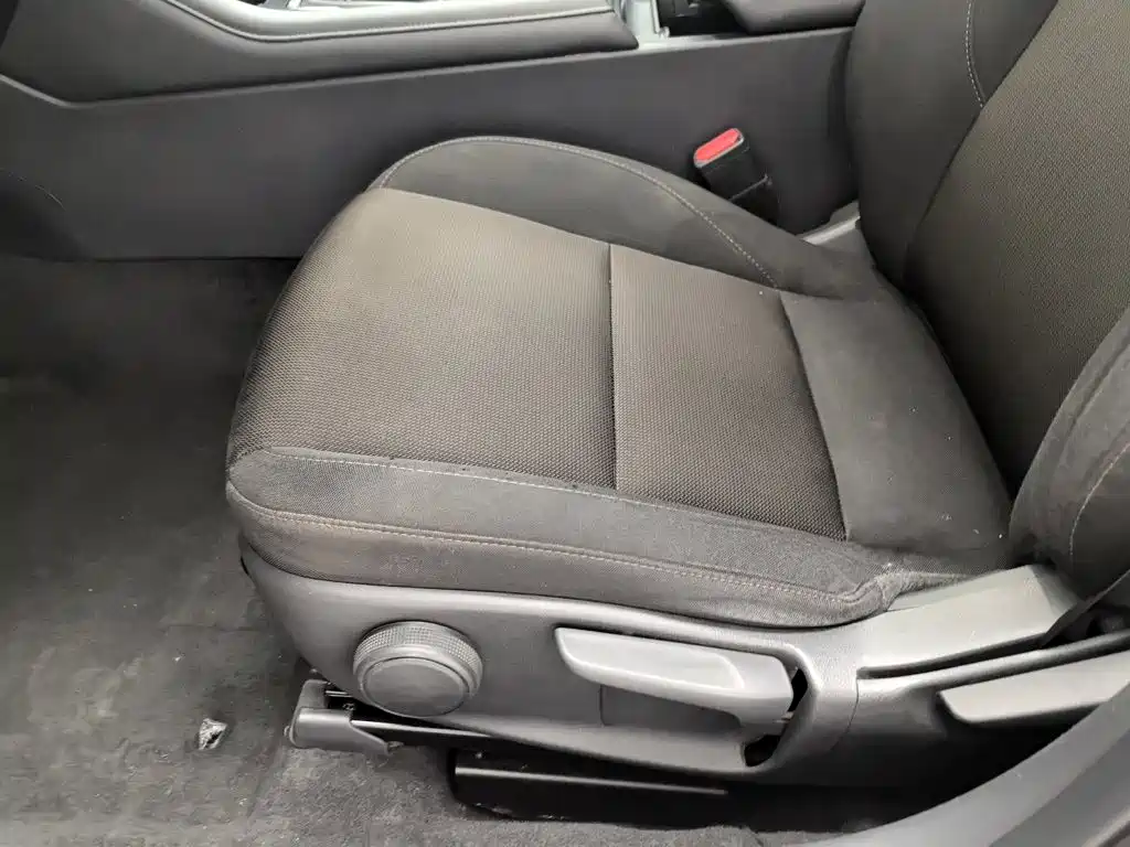 Mazda 3 Axela — миниатюра 20