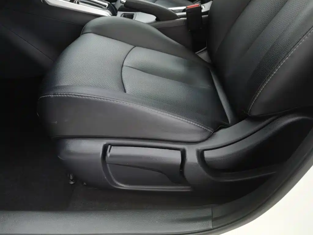 Nissan Sylphy — фотографии объявления, Фото 20