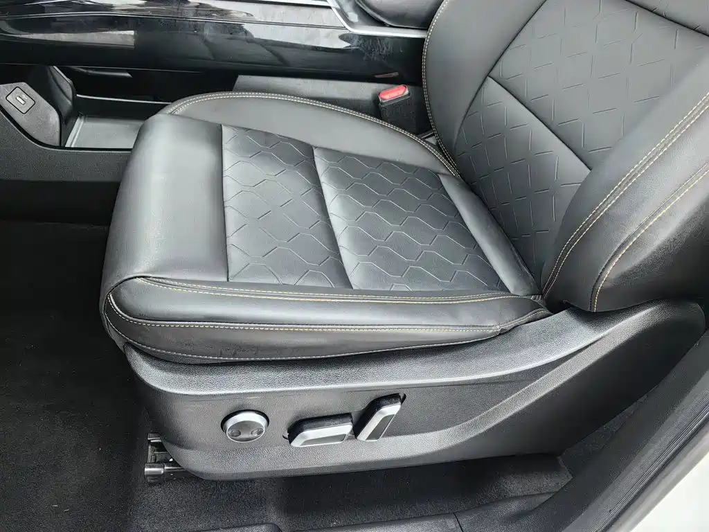Haval Big Dog — миниатюра 20