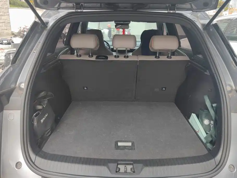 BYD Pro New Energy — миниатюра 4