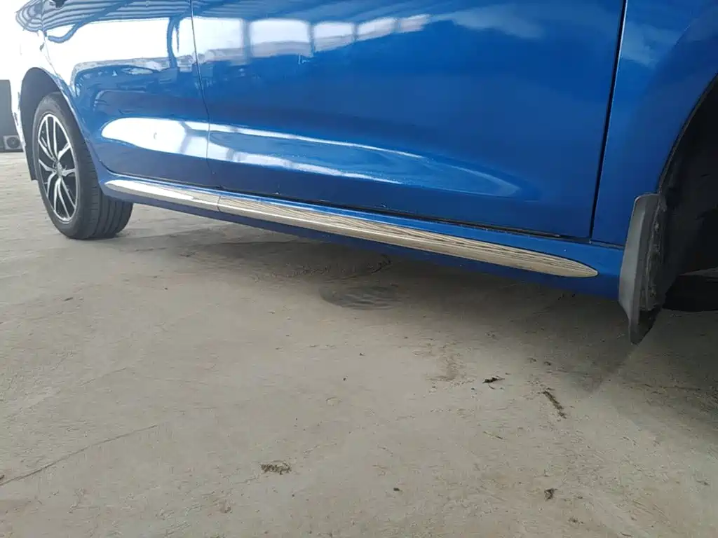 BYD MAX — миниатюра 21