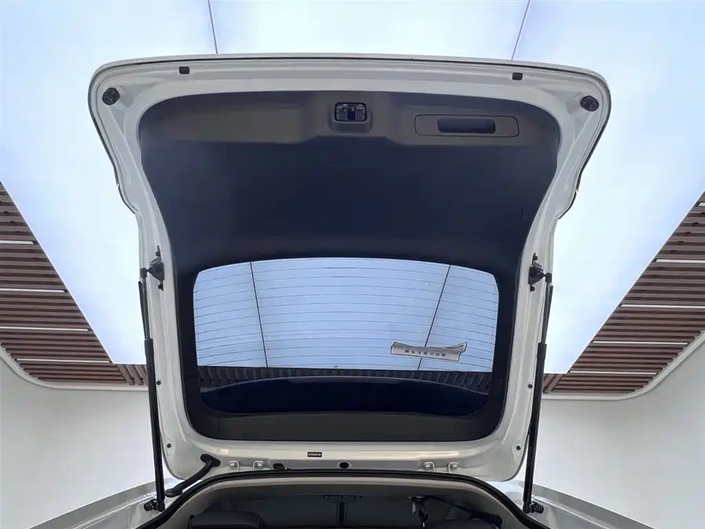 Honda Vezel — фотографии объявления, Фото 27