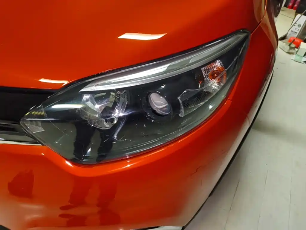 Renault Captur — миниатюра 24