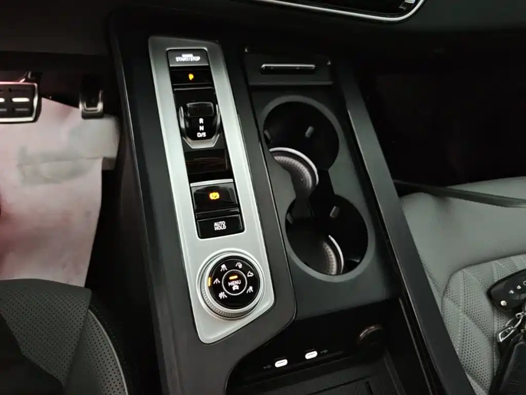Volkswagen Tavendor — миниатюра 14