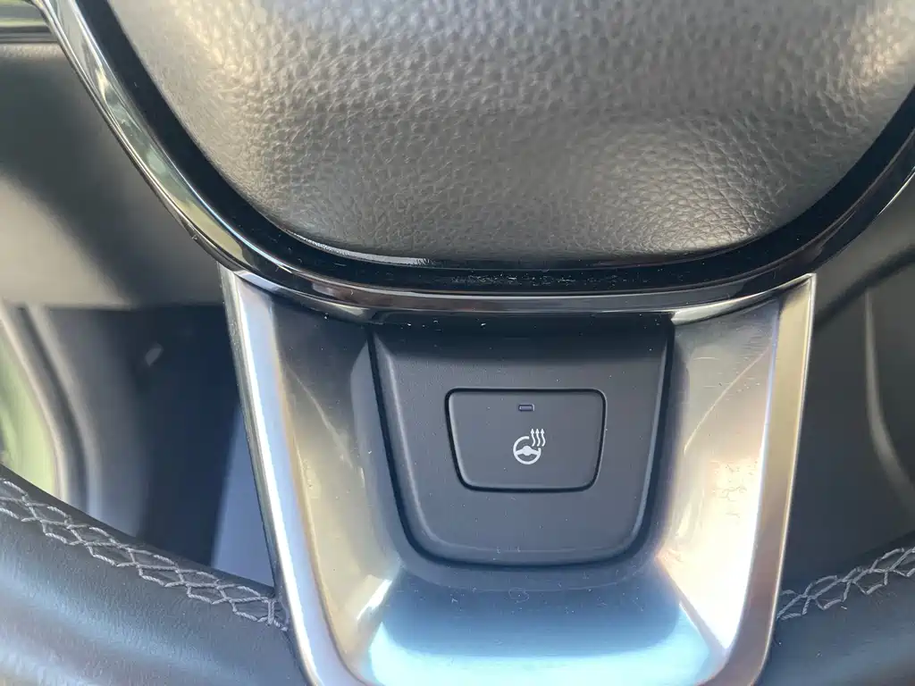 Honda Breeze — миниатюра 16
