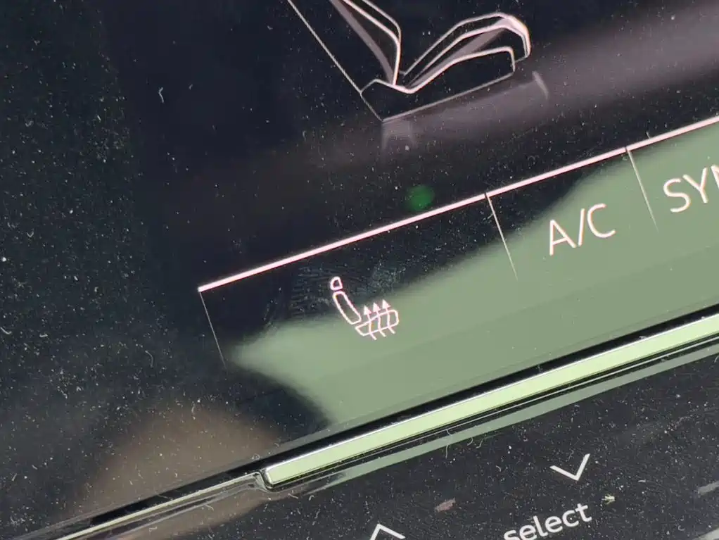 Audi A6L — миниатюра 17