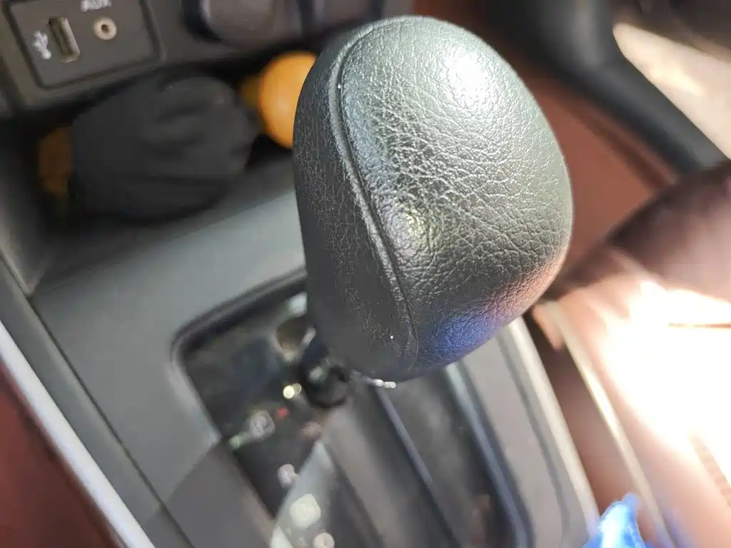 Nissan Sylphy — миниатюра 10