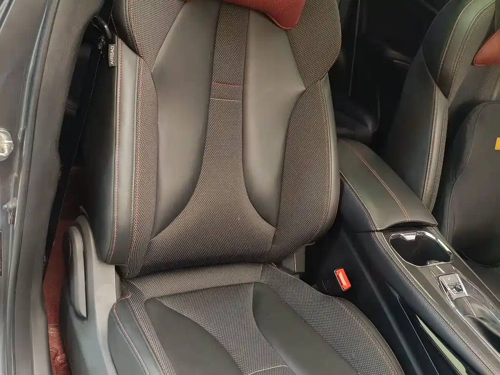 Oshan Oushang X5 — миниатюра 31