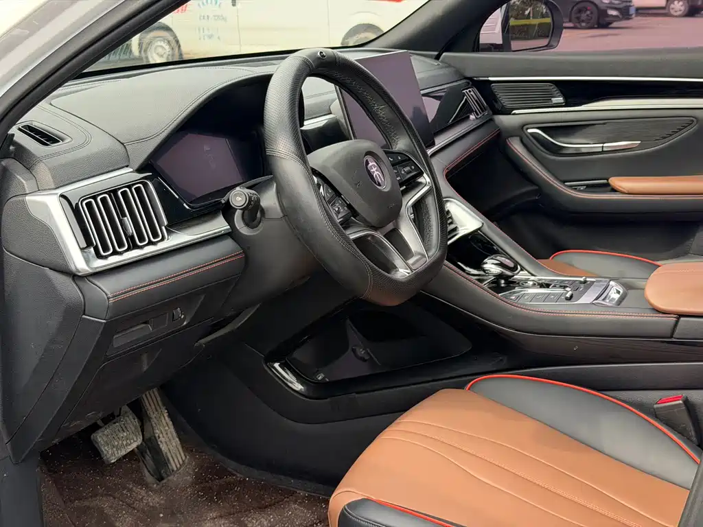 BYD PLUS — миниатюра 14