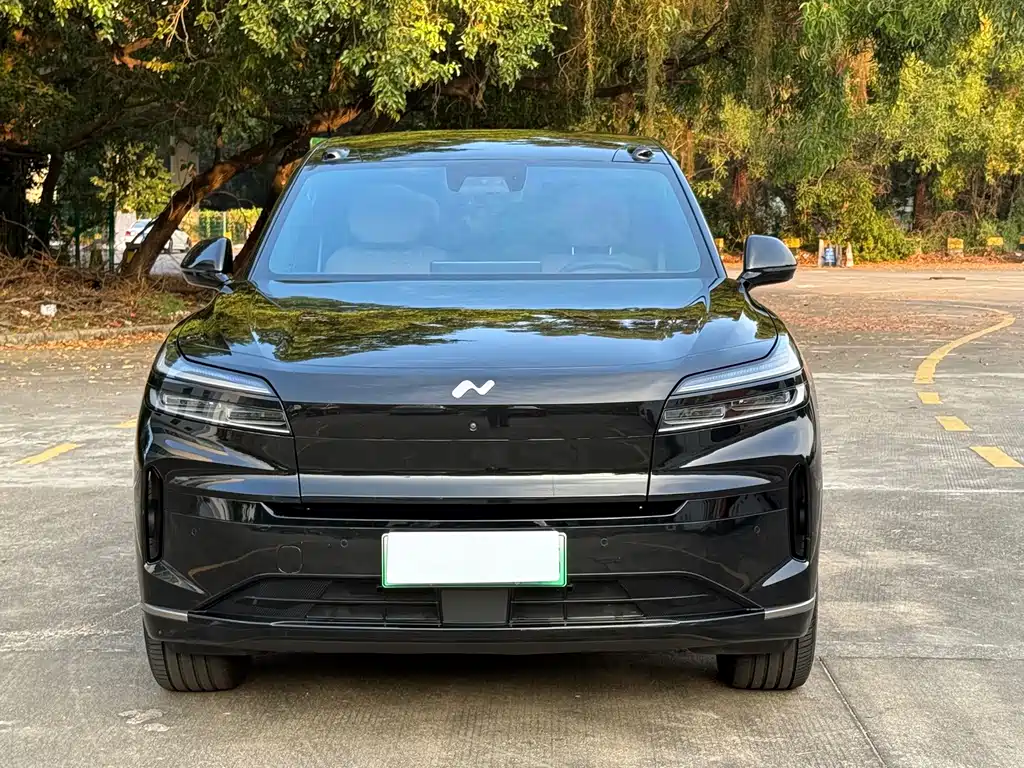 ONVO ONVO L90 — миниатюра 2