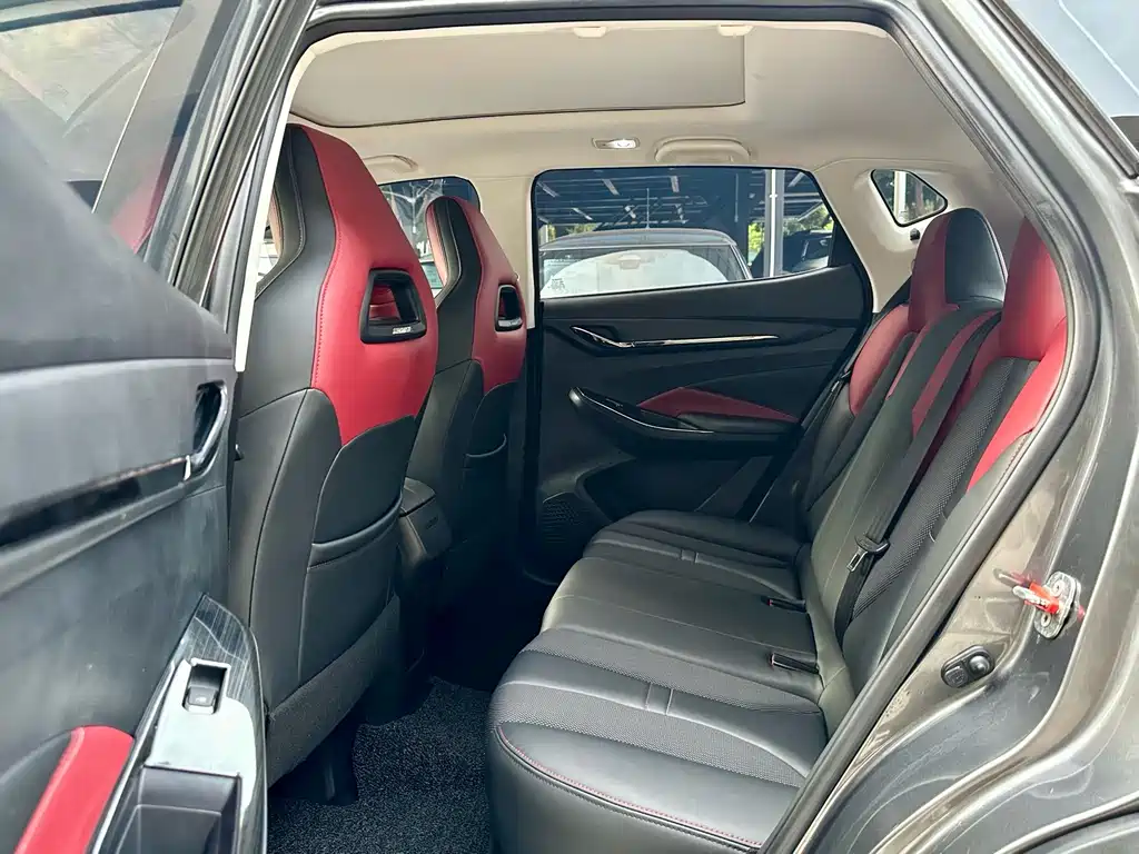 Oshan Oushang X5 — миниатюра 25