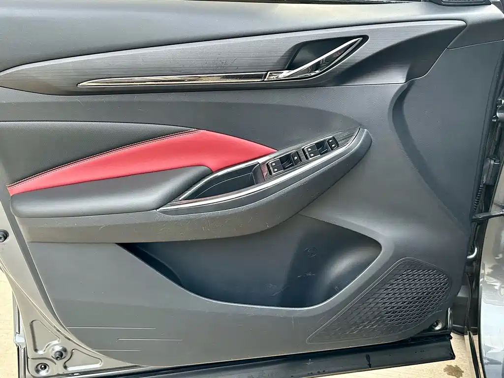 Oshan Oushang X5 — миниатюра 31
