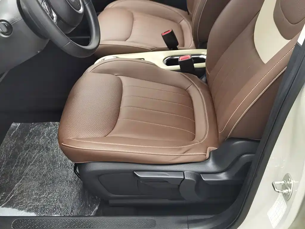 Wuling Bingo — миниатюра 20