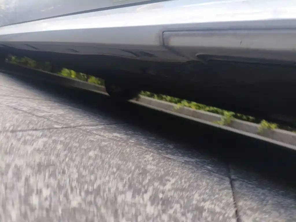 Audi A6L — миниатюра 16