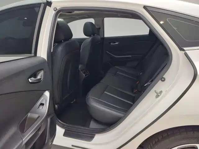 Hyundai Fista — миниатюра 11