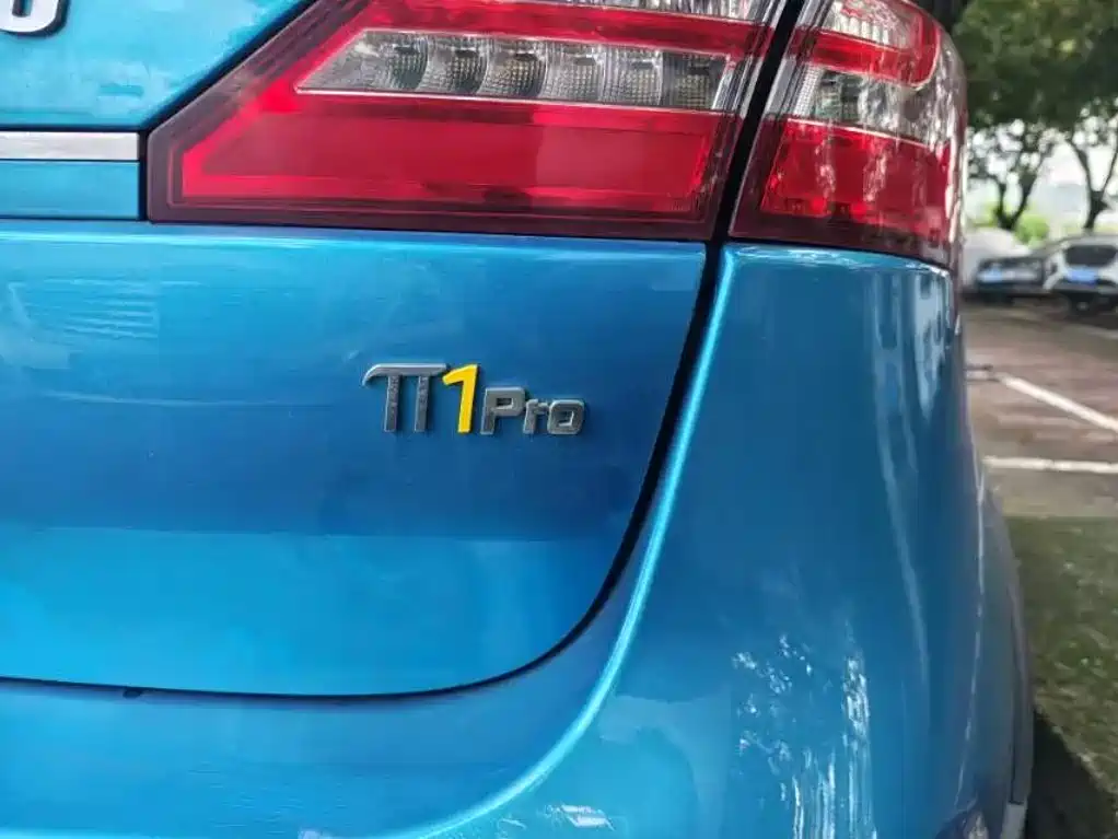 Yudo π1 — миниатюра 5