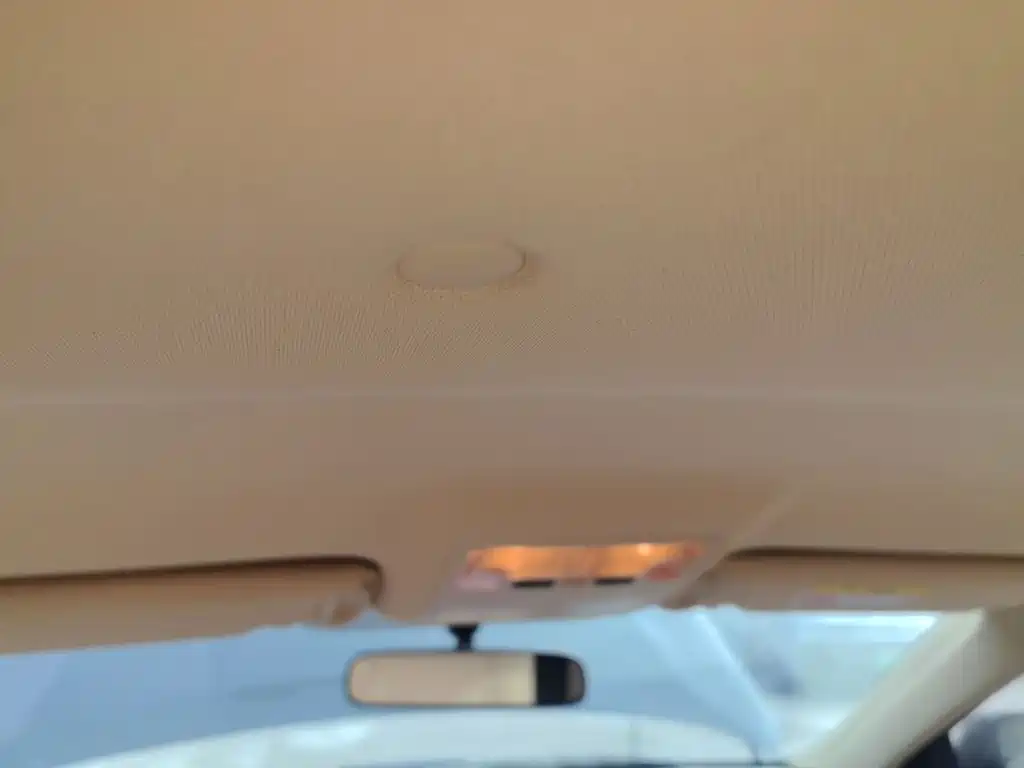 Toyota Highlander — миниатюра 14