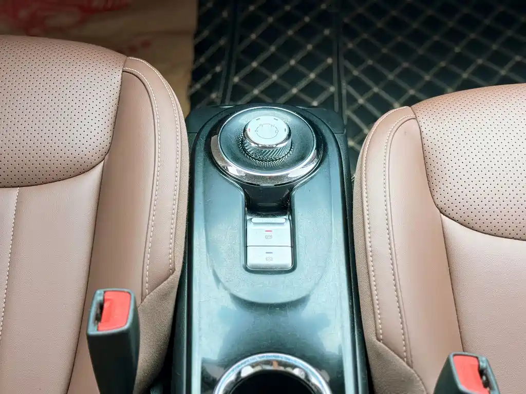 Wuling Bingo — миниатюра 9